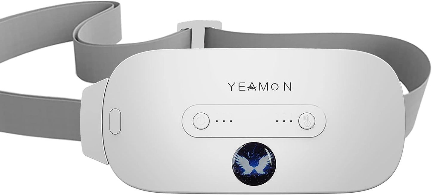 EaseFlow Sérénité Menstruelle