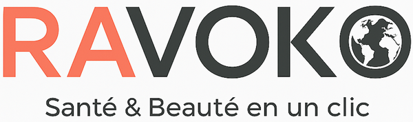 RAVOKO