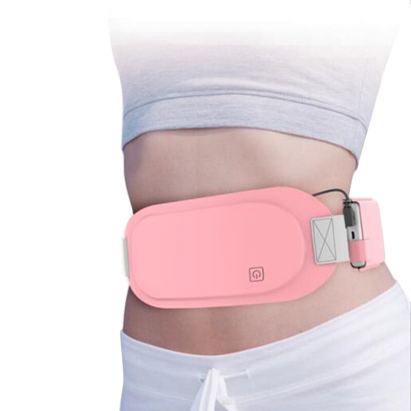 EaseFlow Sérénité Menstruelle